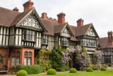 Wightwick_Manor_2016_003