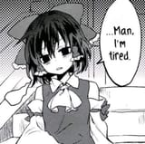 Im_tired