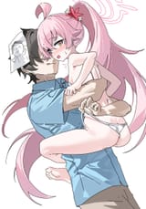 __sensei_doodle_sensei_and_hoshino_blue_archive_drawn_by_gogoco__sample-798e1c3a492ecb8f4da9fb971b620cc9