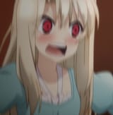 1626207027050