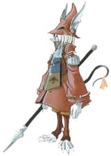 Freya_FFIX_Art(1)