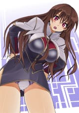 __maria_owens_gundam_and_2_more_drawn_by_azarashing_day__1af081d2d3b7e53158465edea038e819
