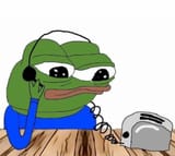 1667491263956861