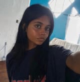 glowup-styling-makeup-tips-please-help-me-look-more-feminine-v0-s3a0sxblg59f1