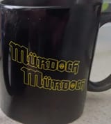murdochmurdoch