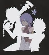 __aqua_ventus_and_terra_kingdom_hearts_and_1_more_drawn_by_tsuba_258__sample-8d4da241107da3cb6fc191149e90957c