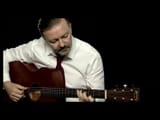 rick guitar