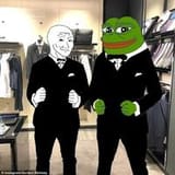 pepe-wojak-trying-on-tuxedos-thumbnail