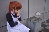 smoking_anime_girl