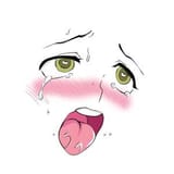 8-ahegao-danilov-ilya(1)