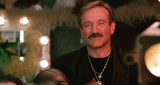 robin-williams-kiss-goodbye