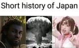 1717070065977196