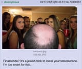 1747484686943769