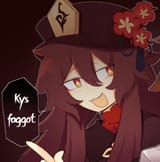fagtao2