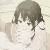 Melancholy