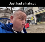 1736455056995