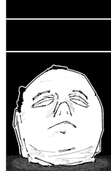 Headless Mindless 30