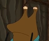 slurms