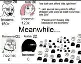 1748891520801278