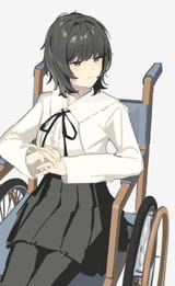 136476856