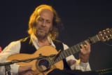 paco-de-lucia-flamenco