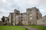 2560px-Chillingham_Castle_north_front