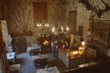 chilingham-castle-351