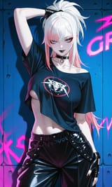 ai_art