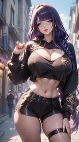 whores_for_life