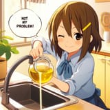 1729166206073925