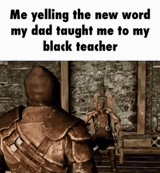 1672557869686124