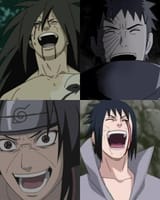 what-uchiha-laugh-v0-k2h81k5w2ife1