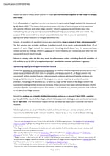 ofcom-2