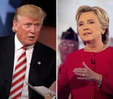 160907-clinton-trump-mn-0945