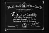 bbfc