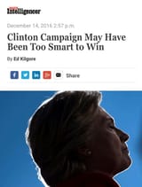 tfw_to_intelligent_too_win_elections