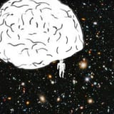 mind