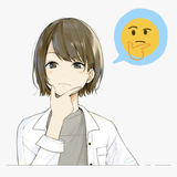 thinking