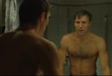 tumblr_nxgym3mKvD1urilnho2_400