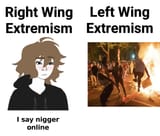 fixed