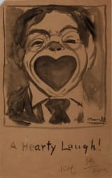 pn_hearty-laugh