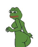 pepey