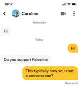 1733024272331909