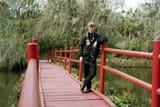 dylann_bridge