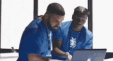 drake-laptop-drake