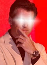 1613340330479