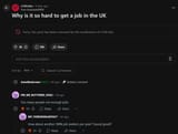 leddit