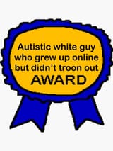 1750965597995167