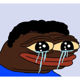 0-1