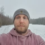 unclejammer